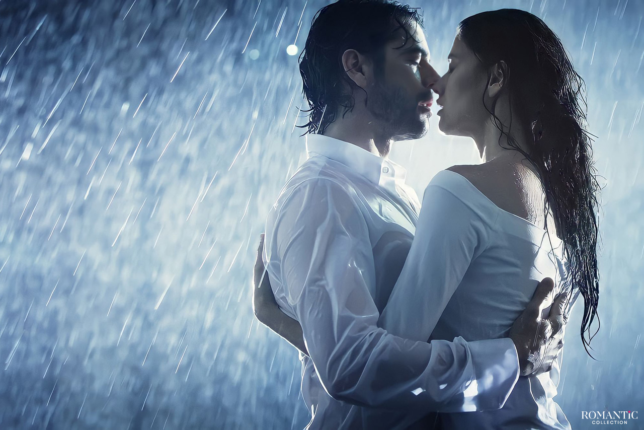 Песни я вернусь в твою ночь. Влюблённые под дождём. Парень и девушка под дождем. Любовь под дождем. Красивая пара.