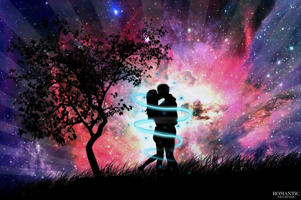 То, что не вечно, не имеет права называться любовью То, что не вечно, не имеет права называться любовью