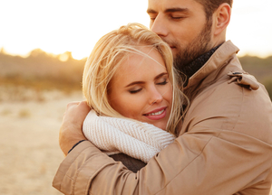 9 признаков того, что ты уже встретила своего будущего мужа