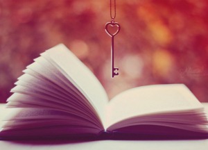 10 книг о любви, в которых хочется затеряться