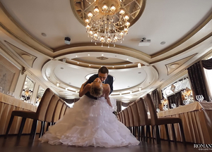 Видео: Клятва жениха и невесты