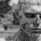 Аватар пользователя Rick Genest