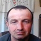 Аватар пользователя ігор Дродовський