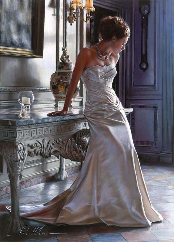 Rob Hefferan