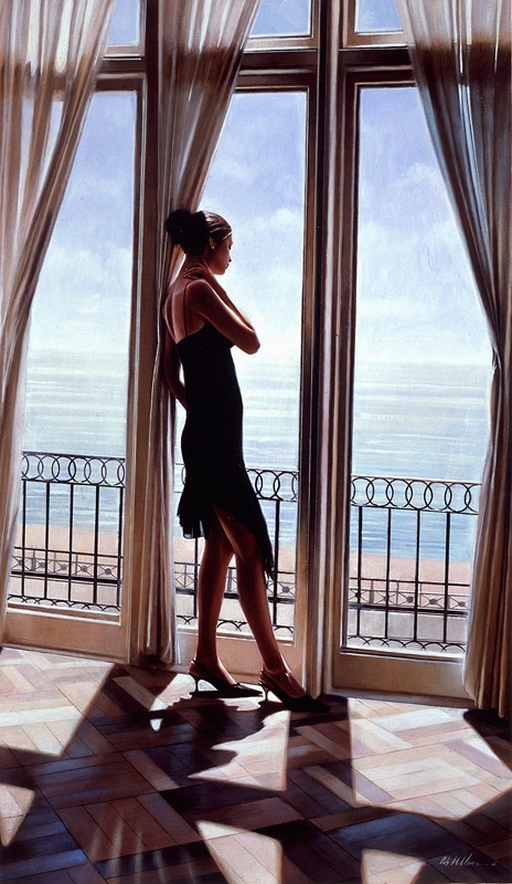 Rob Hefferan