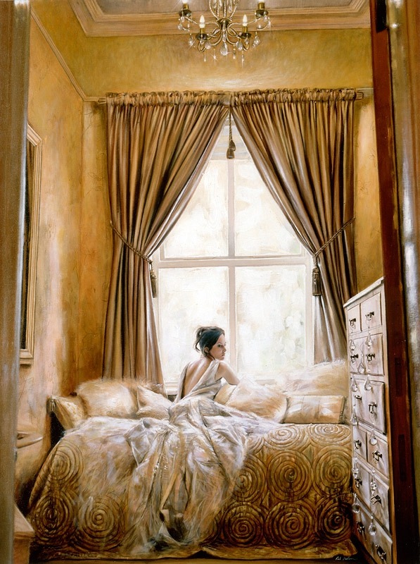 Rob Hefferan