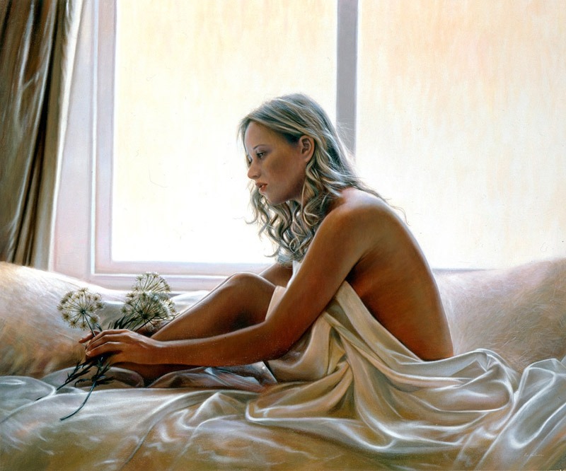 Rob Hefferan