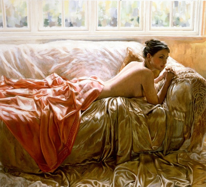 Rob Hefferan