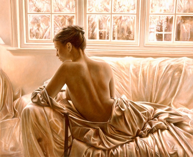 Rob Hefferan