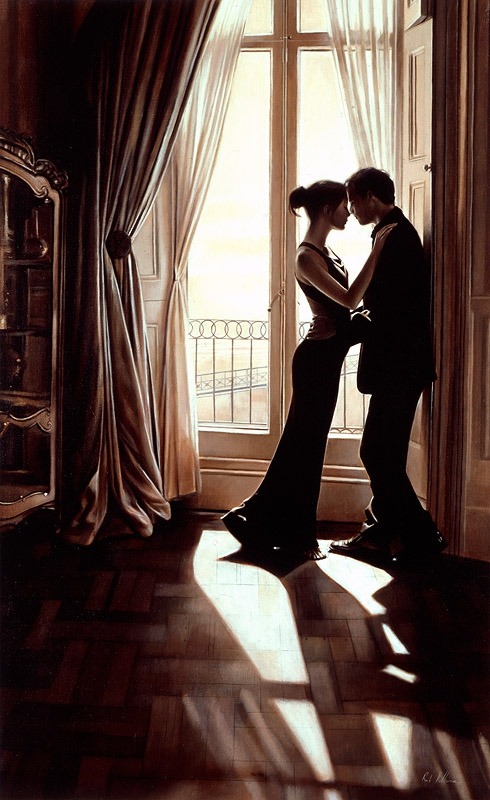 Rob Hefferan