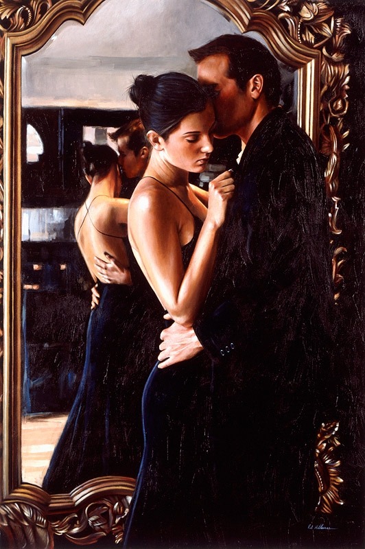 Rob Hefferan