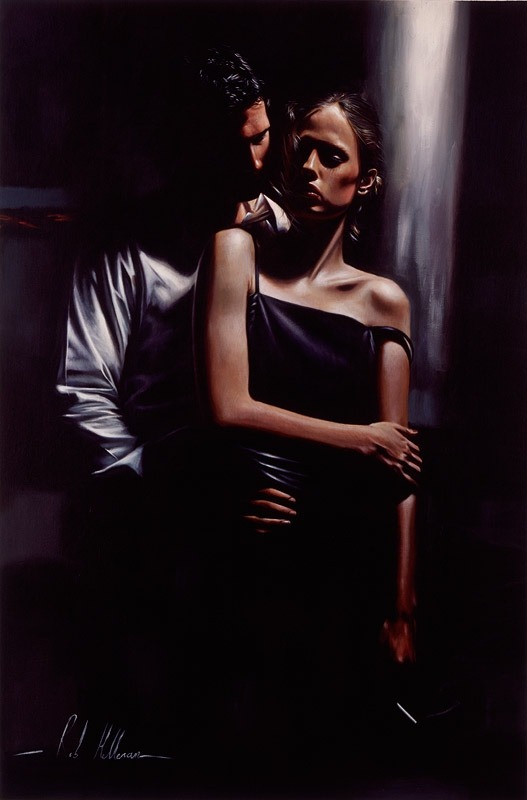 Rob Hefferan