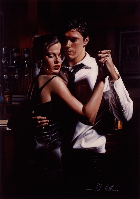 Rob Hefferan