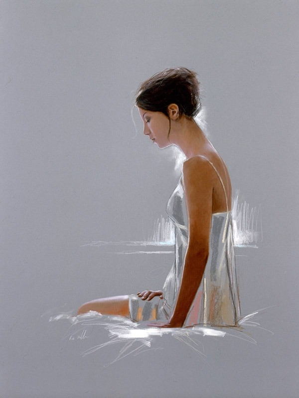 Rob Hefferan