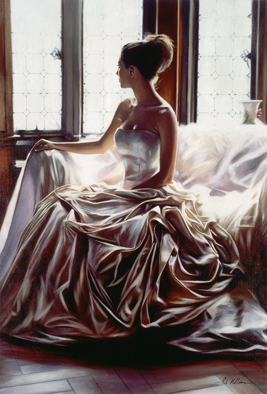 Rob Hefferan