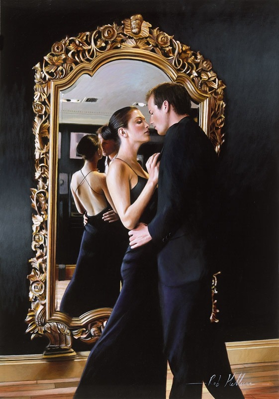 Rob Hefferan