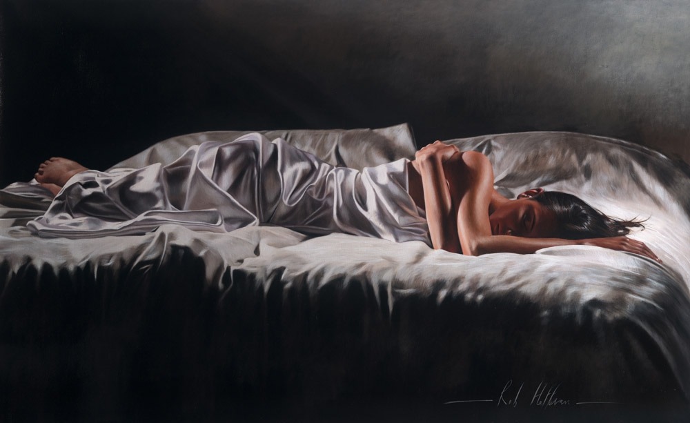 Rob Hefferan