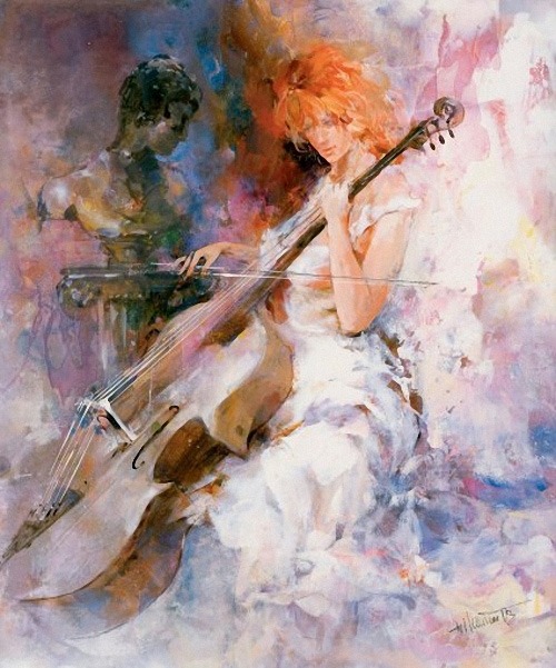 Willem Haenraets