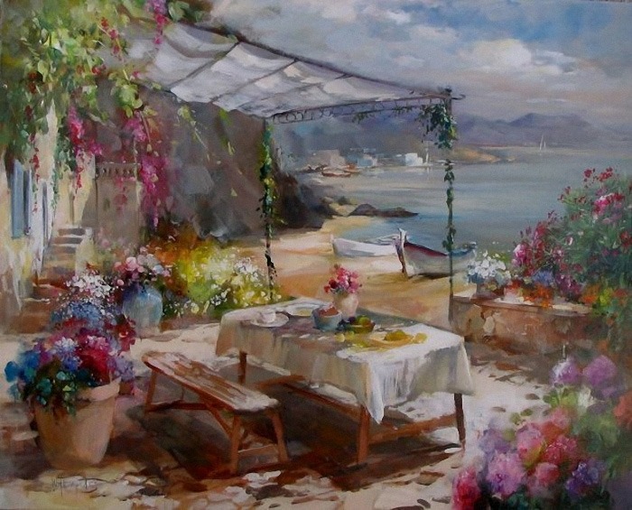 Willem Haenraets