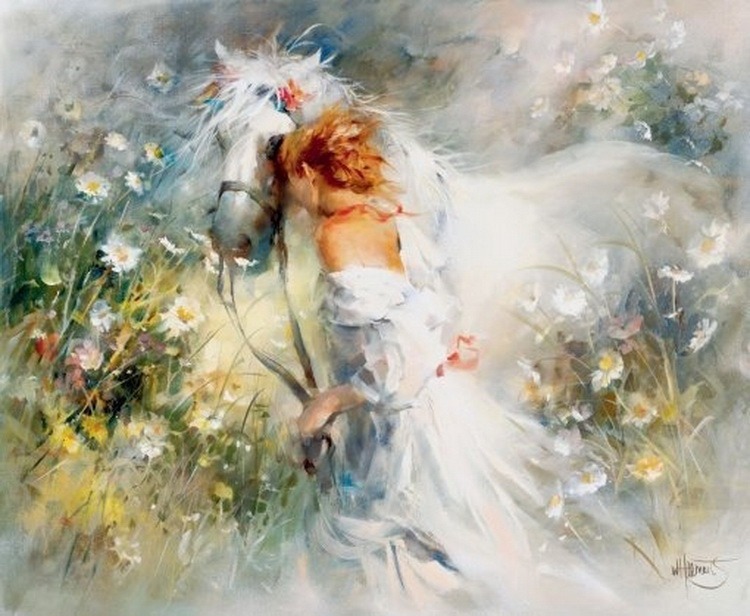 Willem Haenraets