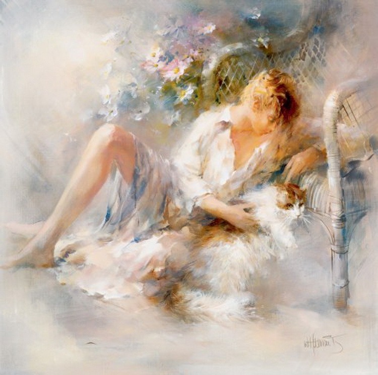 Willem Haenraets