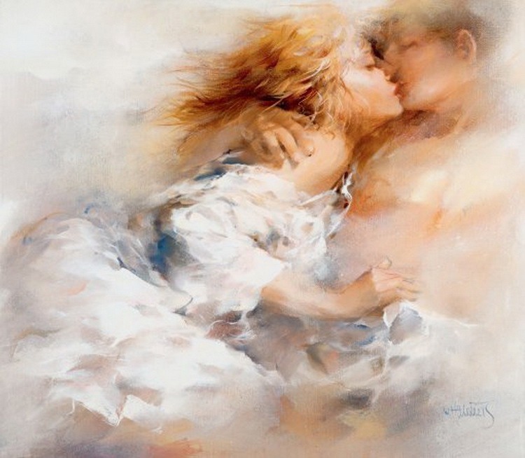 Willem Haenraets