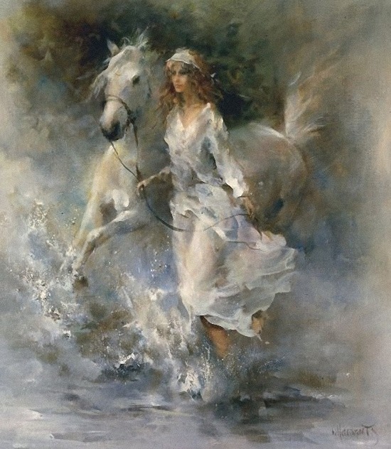 Willem Haenraets