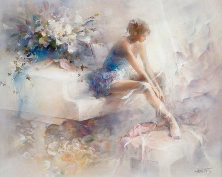 Willem Haenraets