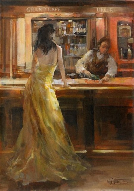 Willem Haenraets