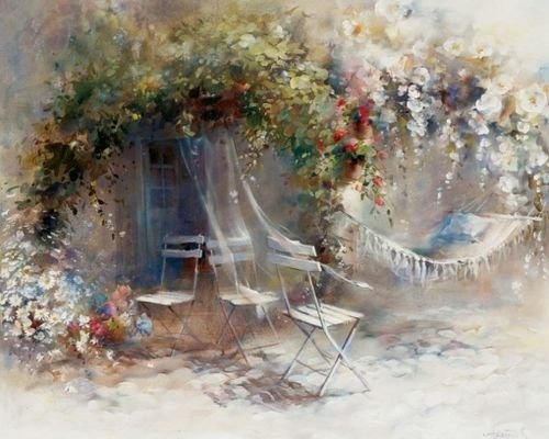 Willem Haenraets