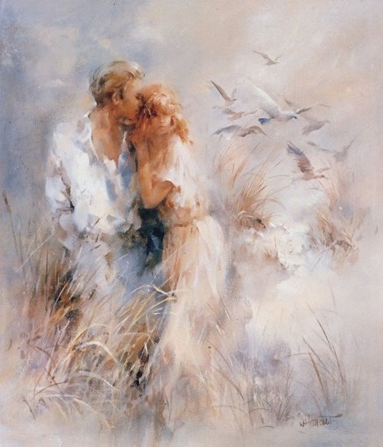 Willem Haenraets