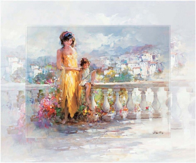 Willem Haenraets