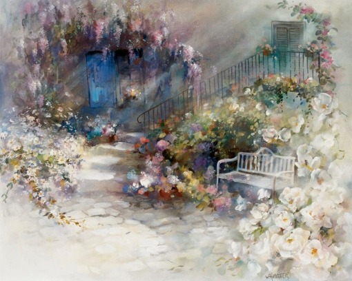 Willem Haenraets