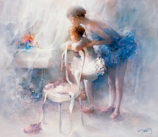 Willem Haenraets