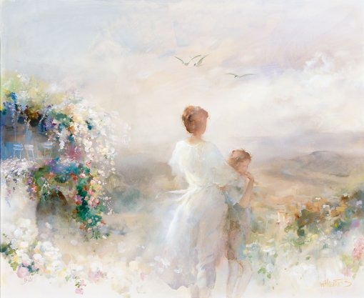 Willem Haenraets