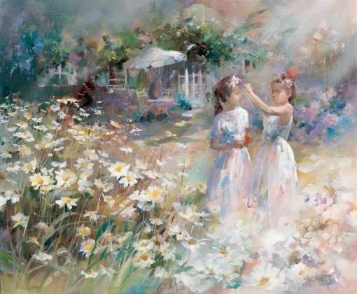 Willem Haenraets