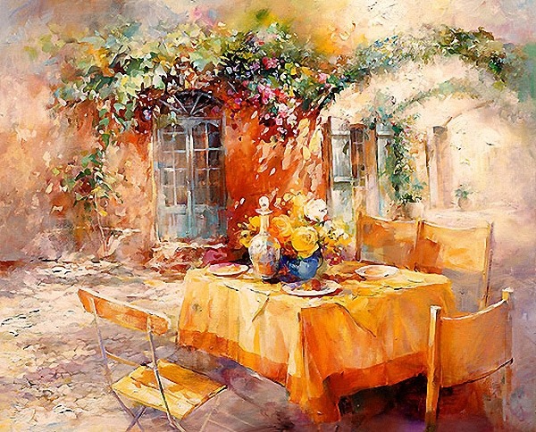 Willem Haenraets