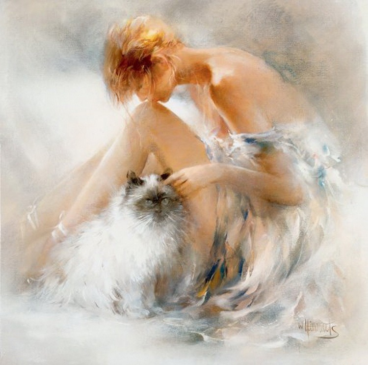 Willem Haenraets