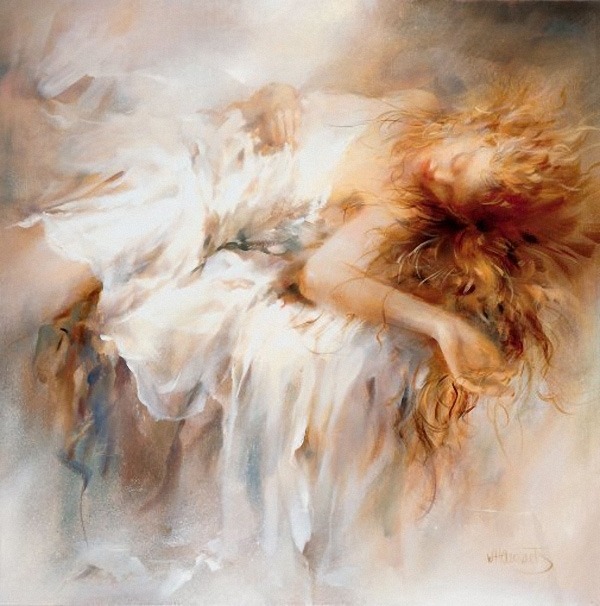 Willem Haenraets