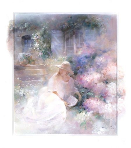 Willem Haenraets