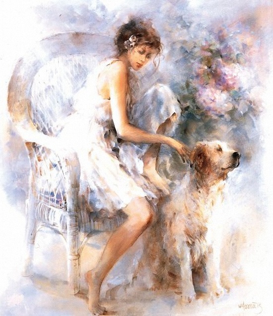 Willem Haenraets