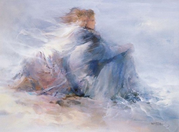 Willem Haenraets