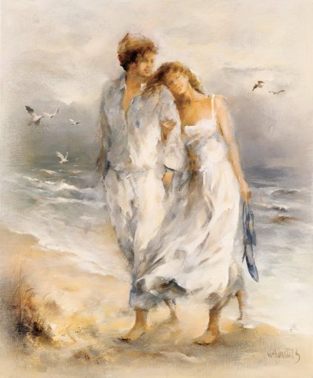 Willem Haenraets