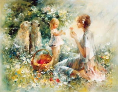 Willem Haenraets