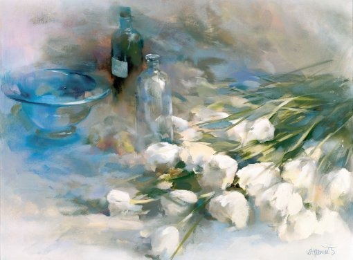 Willem Haenraets