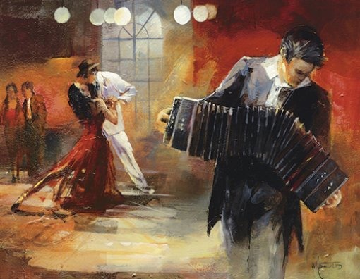 Willem Haenraets