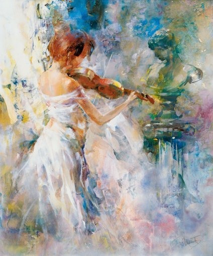 Willem Haenraets