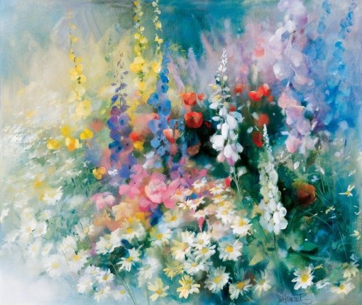 Willem Haenraets