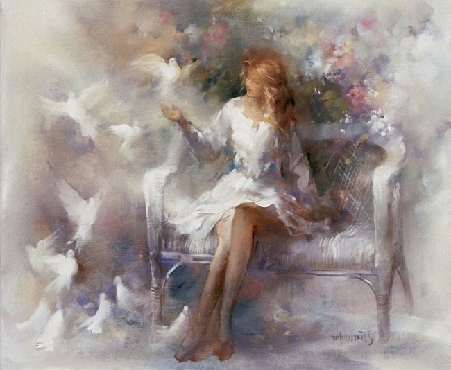 Willem Haenraets