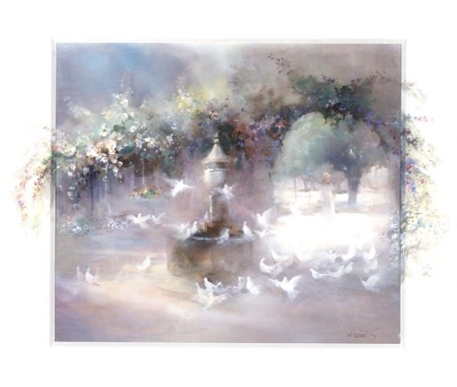 Willem Haenraets